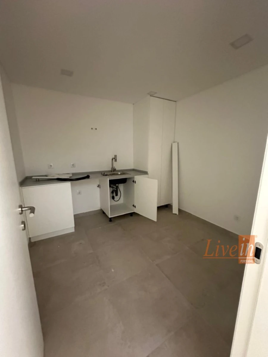 Moradia T3 para Venda em Ericeira Foto 23