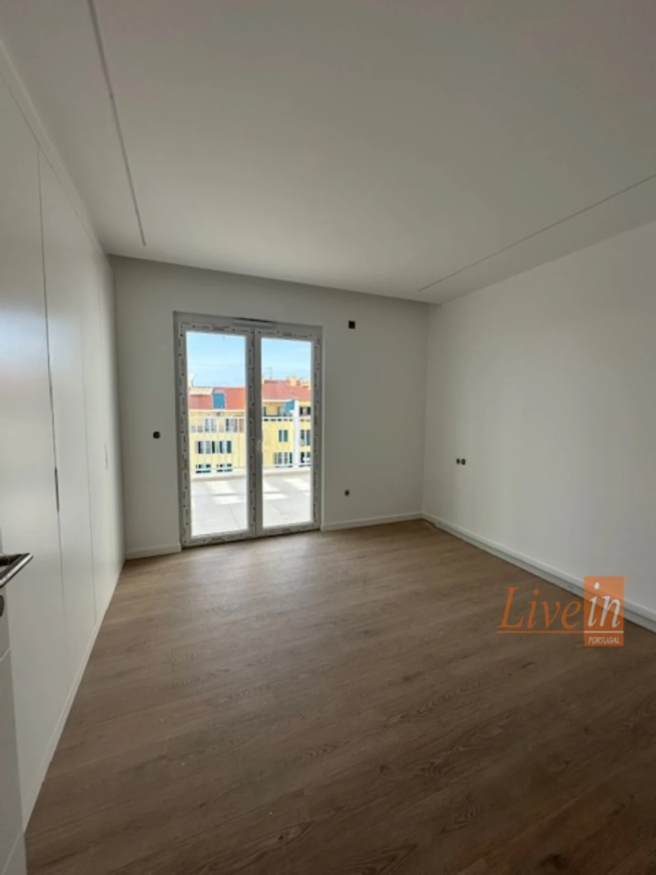 Apartamento T3 para Venda em Ericeira Foto 23