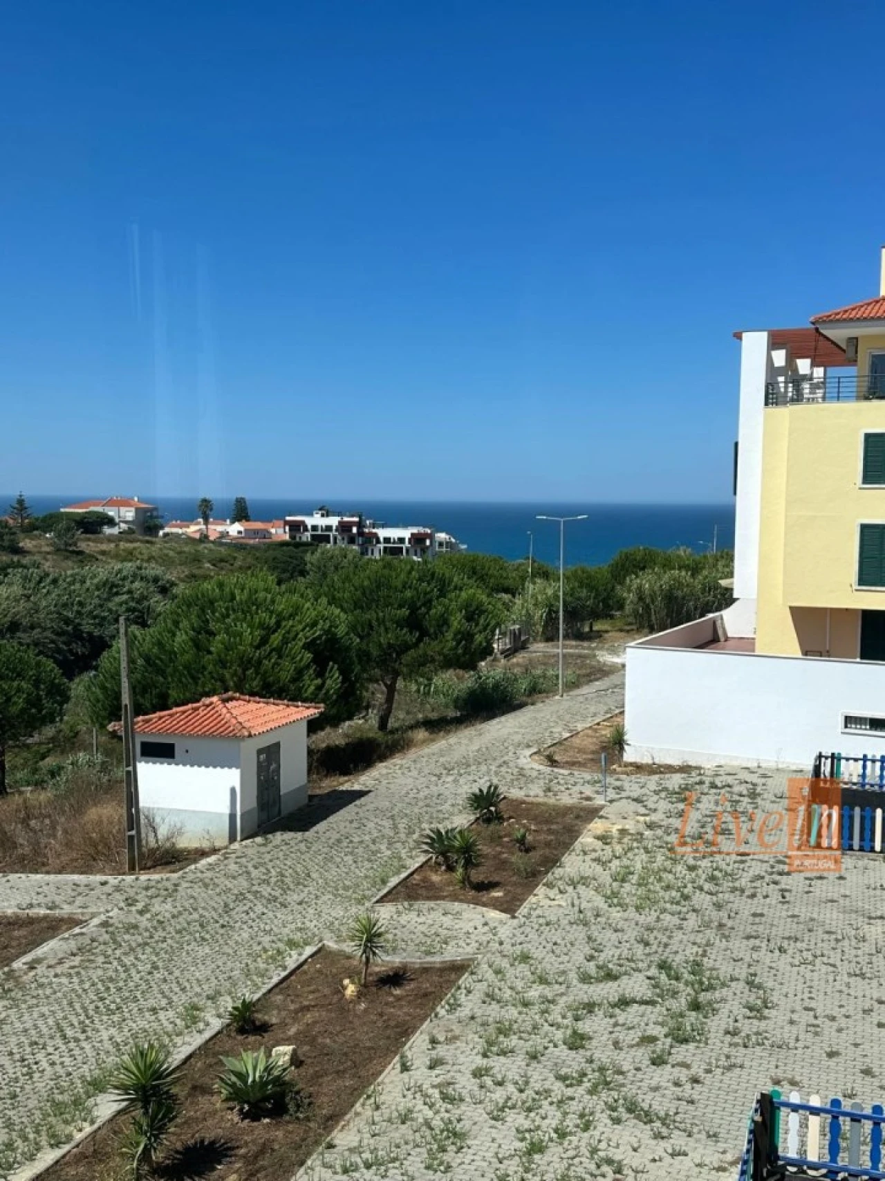 Apartamento T3 para Venda em Ericeira Foto 31