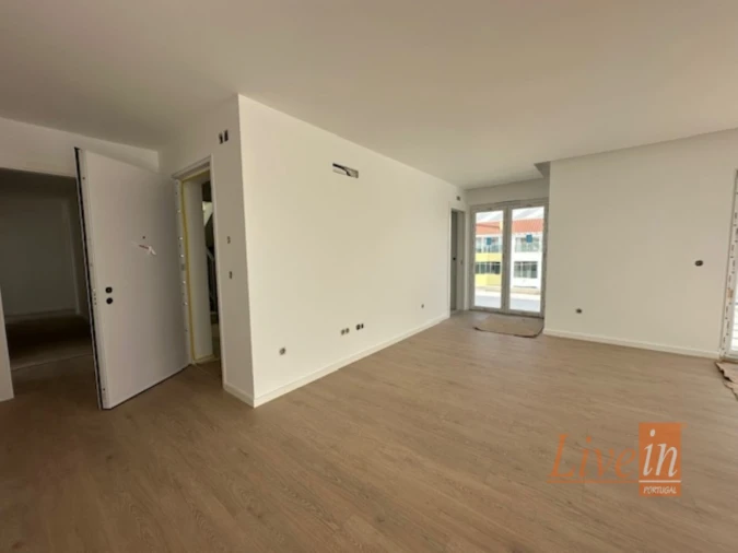 Apartamento T3 para Venda em Ericeira Foto 18