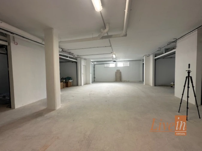 Apartamento T3 para Venda em Ericeira Foto 27