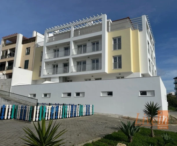 Apartamento T3 para Venda em Ericeira Foto 29