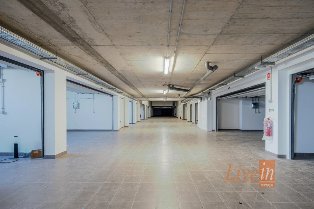 Apartamento T2 para Venda em Ericeira Foto 21