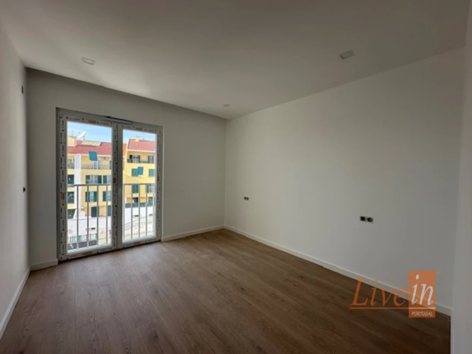 Apartamento T3 para Venda em Ericeira Foto 10