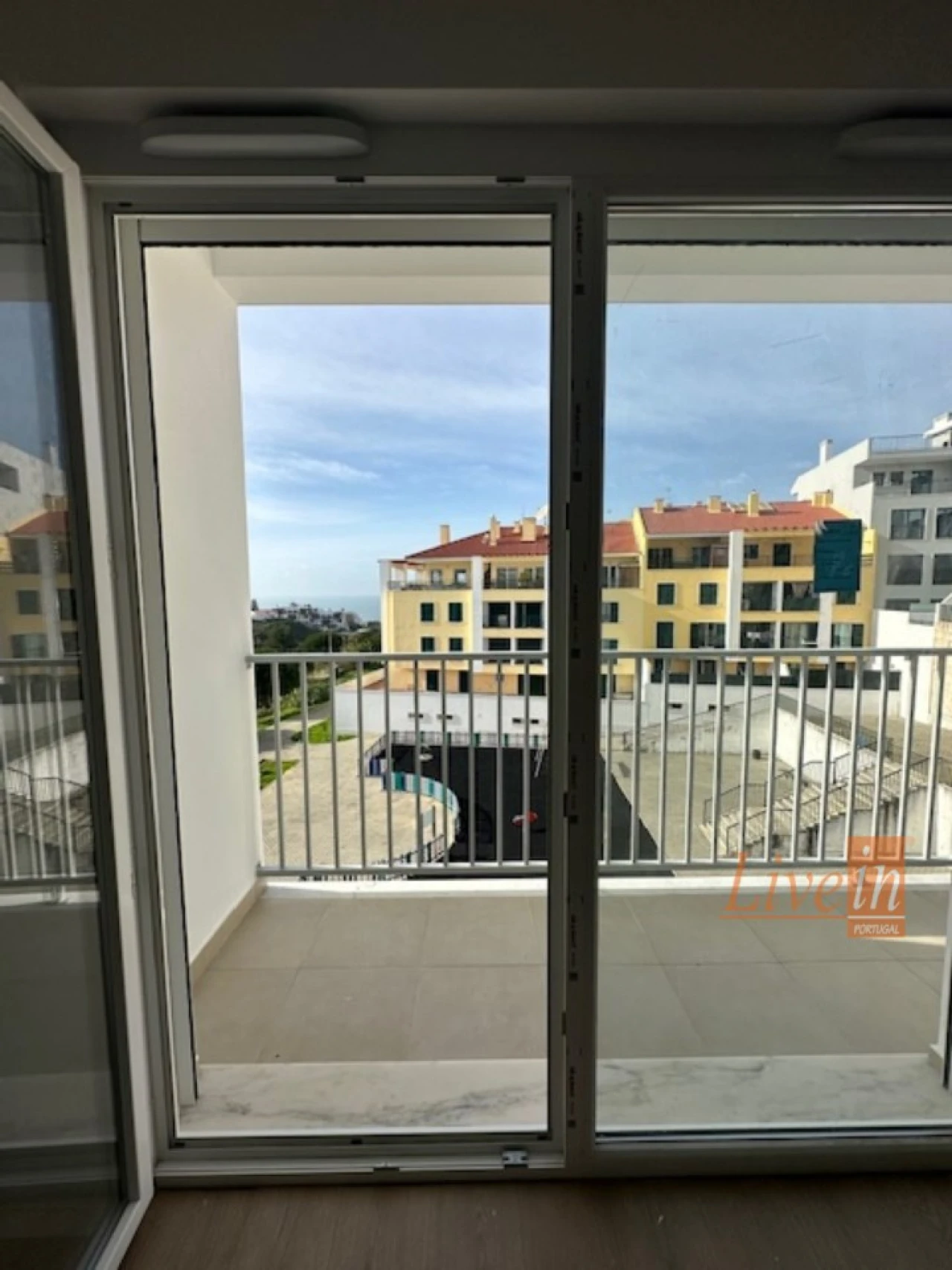 Apartamento T3 para Venda em Ericeira Foto 11