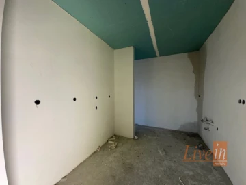 Apartamento T3 para Venda em Ericeira