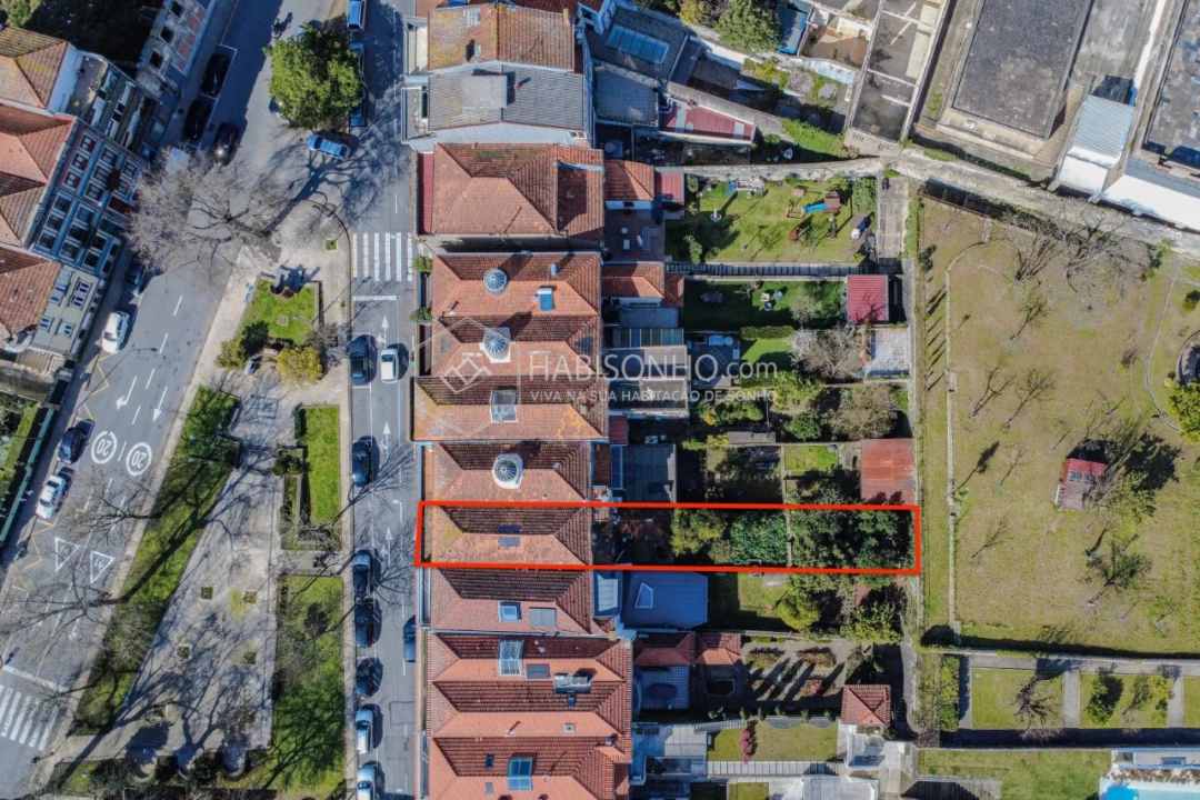 Prédio para Venda em Bonfim Foto 3