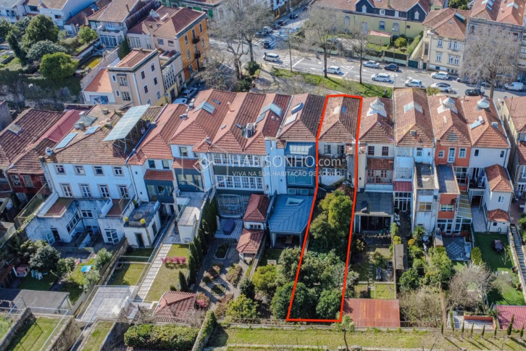 Prédio para Venda em Bonfim Foto 4