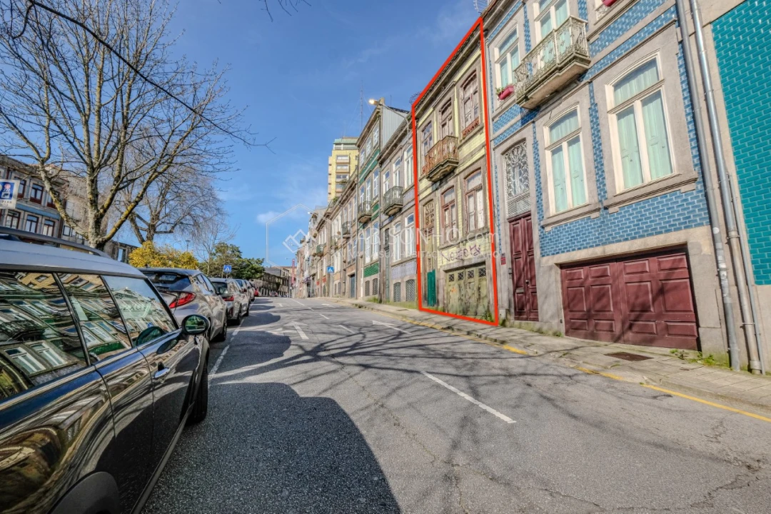 Prédio para Venda em Bonfim Foto 10