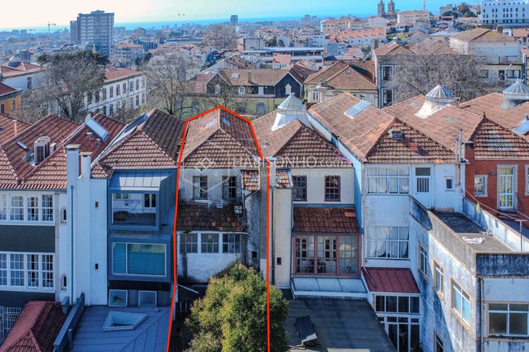 Prédio para Venda em Bonfim Foto 13