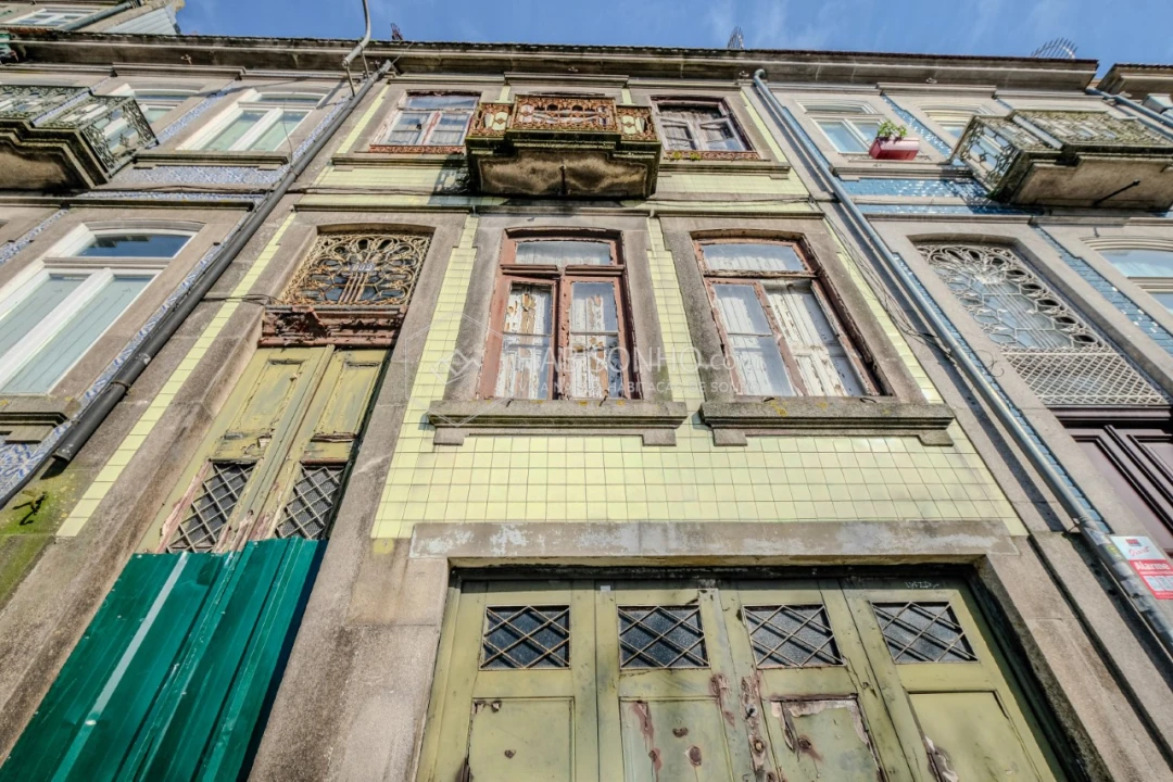 Prédio para Venda em Bonfim Foto 15