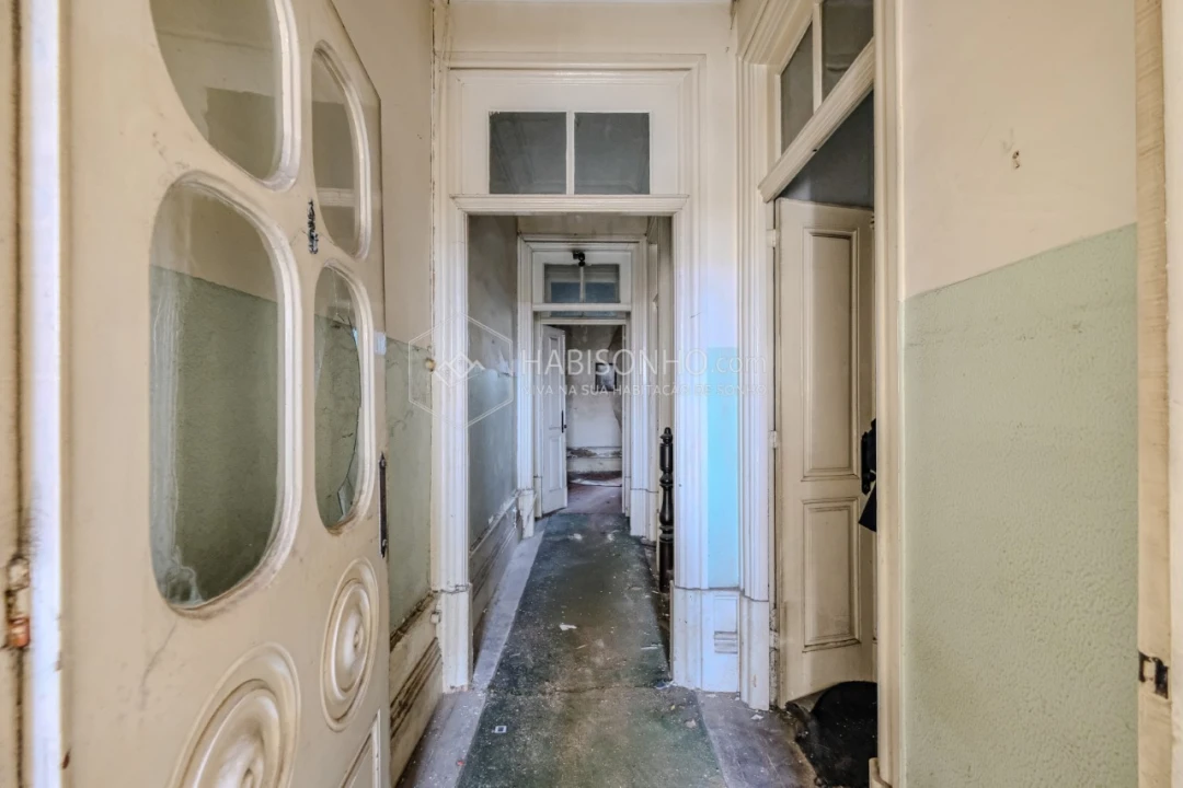 Prédio para Venda em Bonfim Foto 17