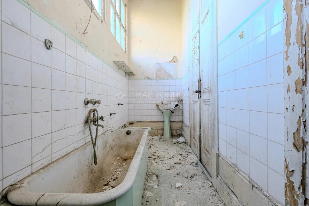 Prédio para Venda em Bonfim Foto 20