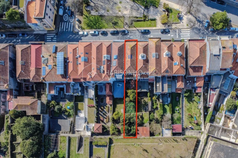 Prédio para Venda em Bonfim Foto 2