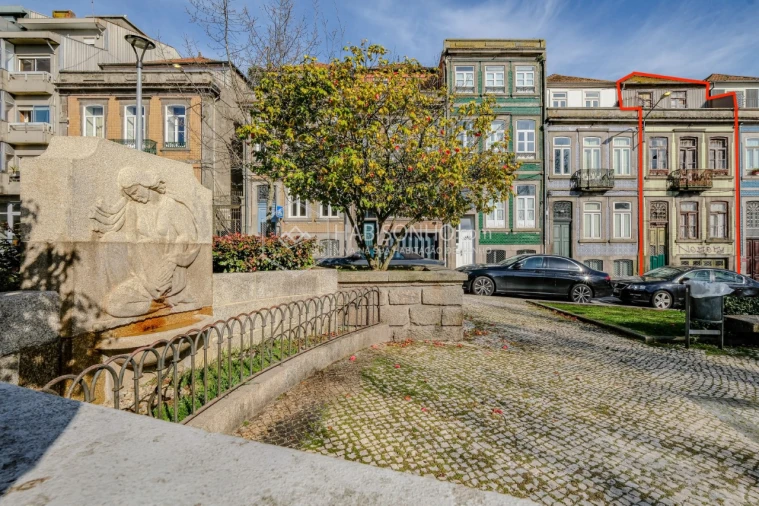 Prédio para Venda em Bonfim Foto 5