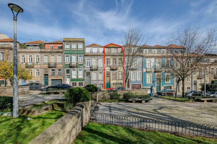 Prédio para Venda em Bonfim Foto 7