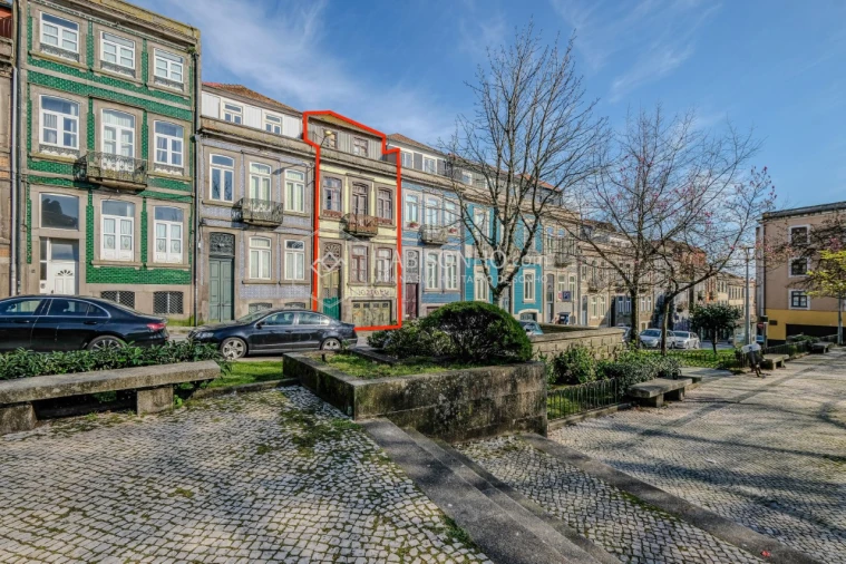 Prédio para Venda em Bonfim Foto 9