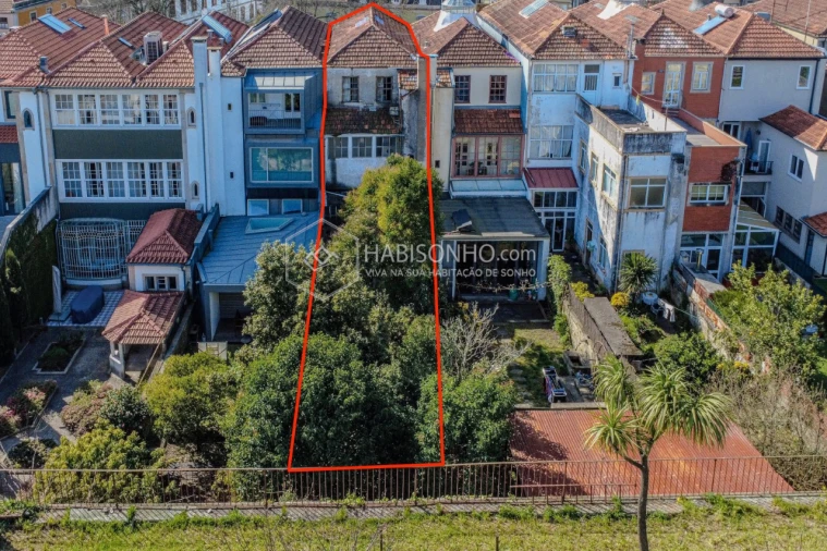 Prédio para Venda em Bonfim Foto 12