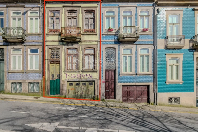 Prédio para Venda em Bonfim Foto 14