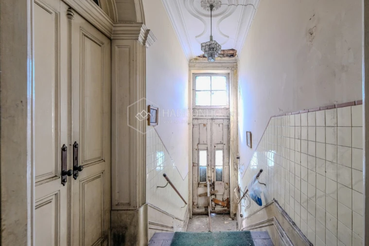 Prédio para Venda em Bonfim Foto 18