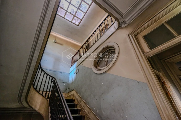 Prédio para Venda em Bonfim Foto 19