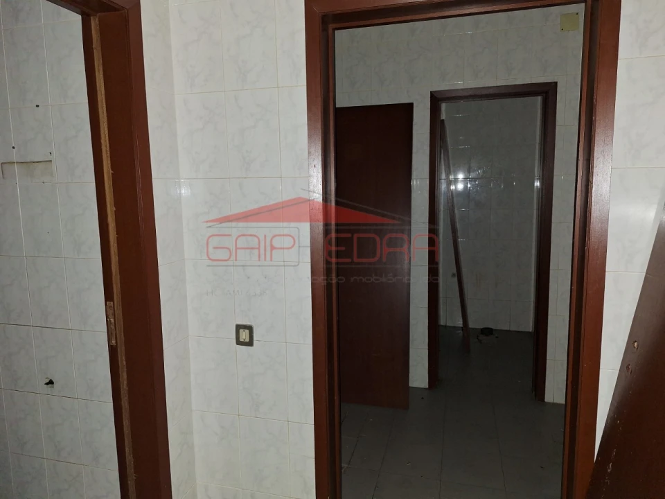 Loja para Venda em Campanhã Foto 23