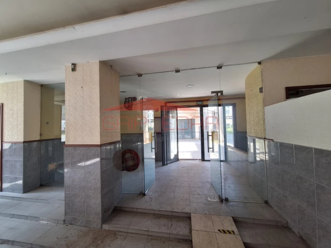 Loja para Venda em Campanhã Foto 8