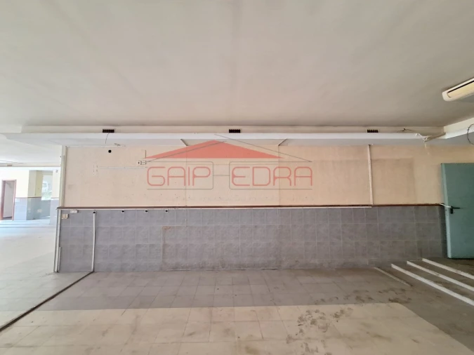 Loja para Venda em Campanhã Foto 9