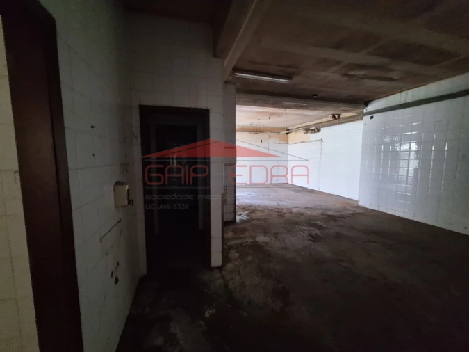 Loja para Venda em Campanhã Foto 20