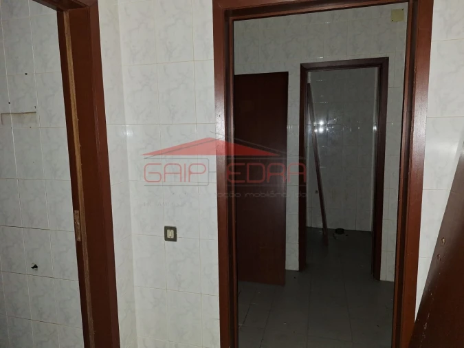 Loja para Venda em Campanhã Foto 23