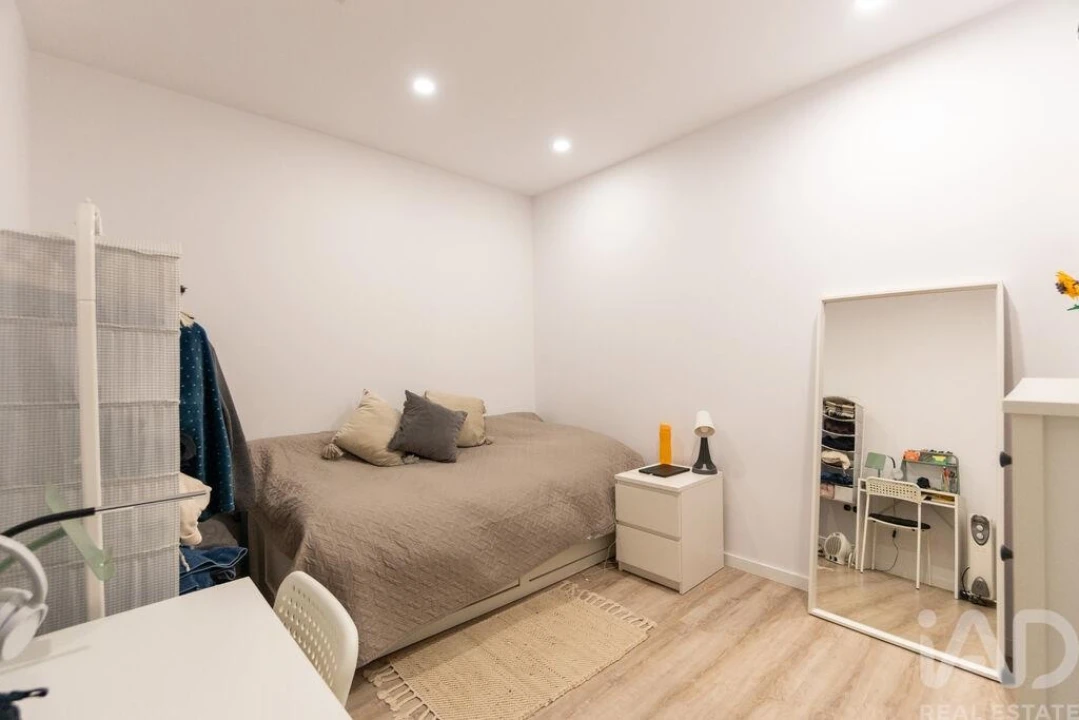 Apartamento T3 para Venda em União das Freguesias de Setúbal Foto 18