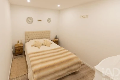 Apartamento T3 para Venda em União das Freguesias de Setúbal