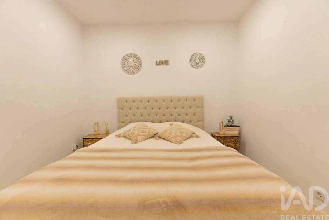 Apartamento T3 para Venda em União das Freguesias de Setúbal Foto 15