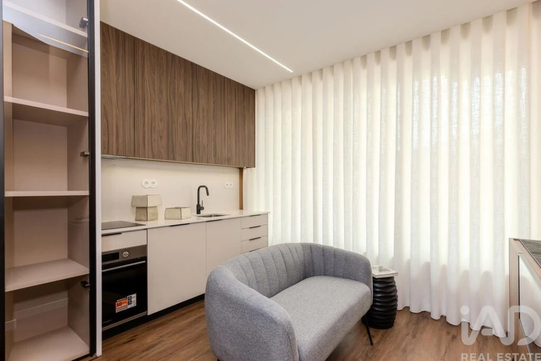 Apartamento para Venda em União das Freguesias de Setúbal Foto 7