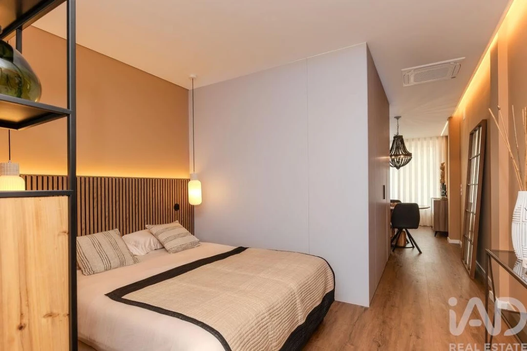 Apartamento para Venda em União das Freguesias de Setúbal Foto 5