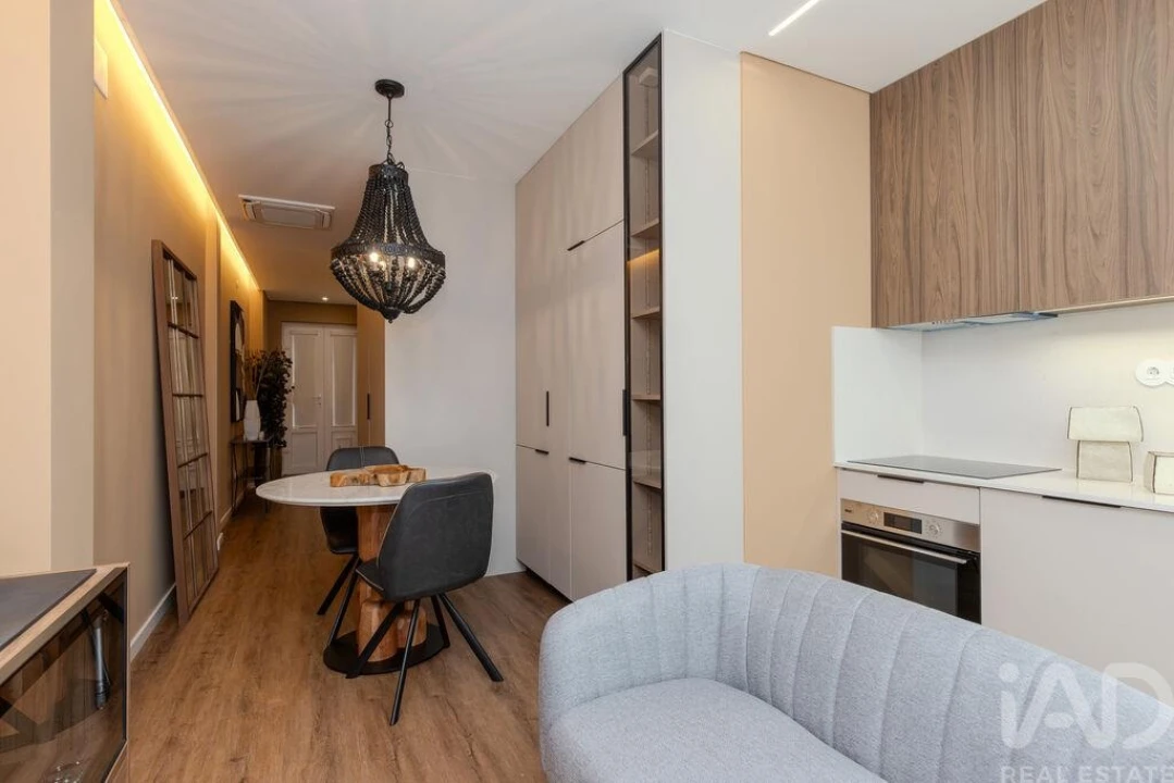 Apartamento para Venda em União das Freguesias de Setúbal Foto 6