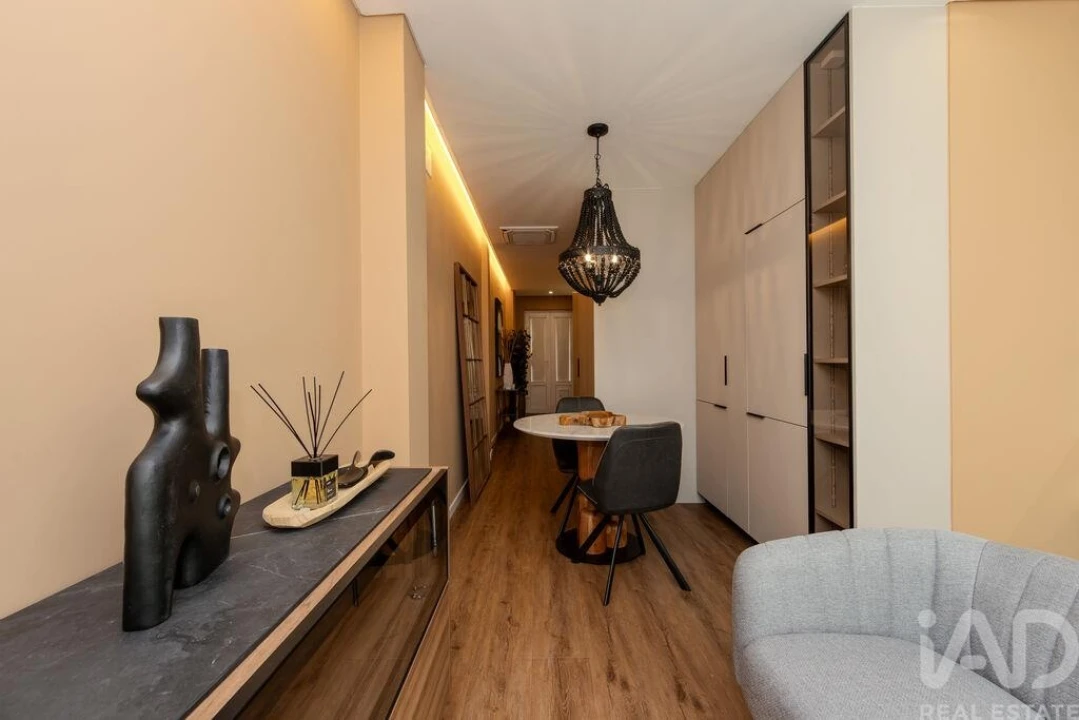 Apartamento para Venda em União das Freguesias de Setúbal Foto 3