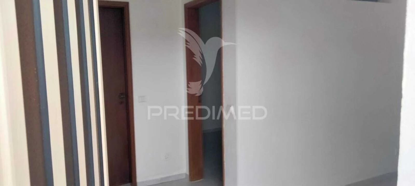 Apartamento T1 para Venda em São Bartolomeu de Messines Foto 6