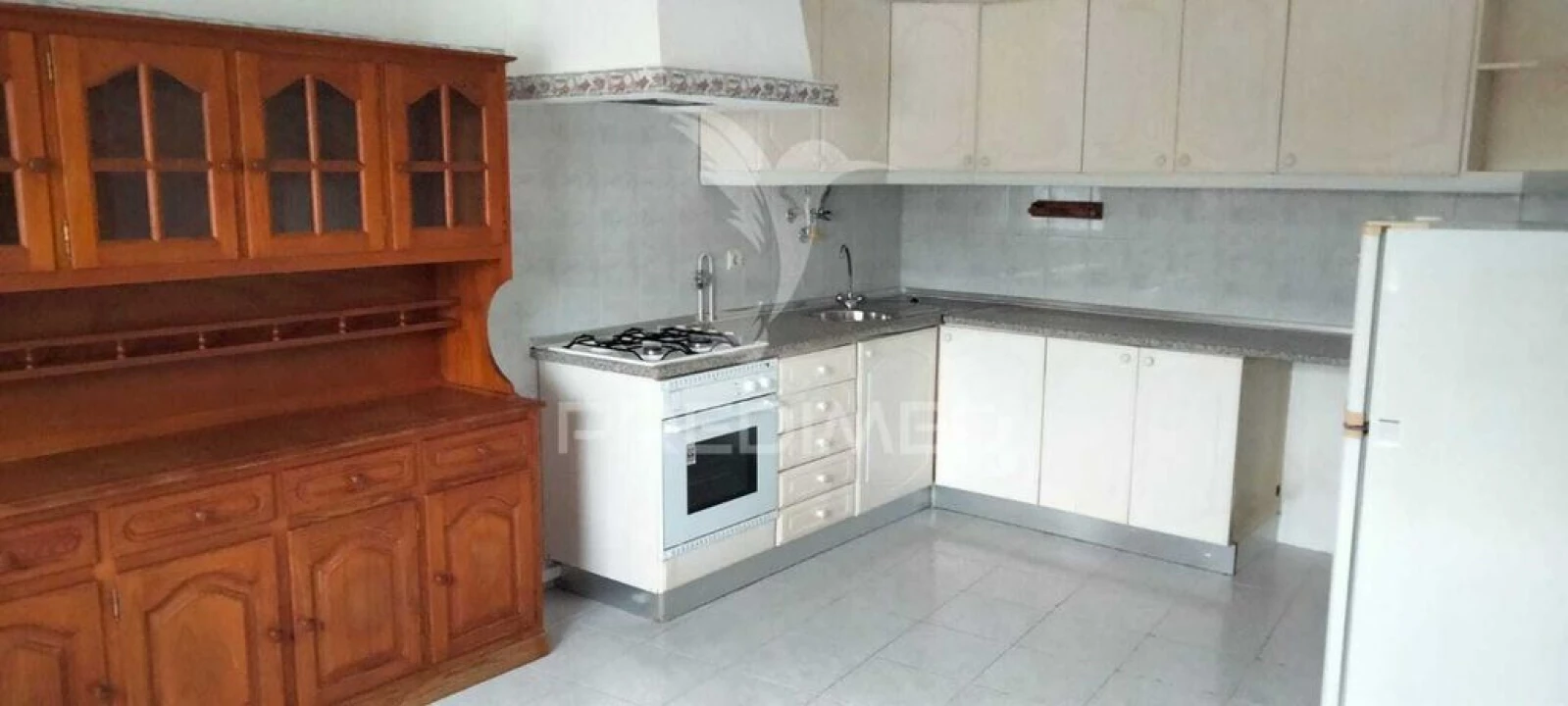 Apartamento T1 para Venda em São Bartolomeu de Messines Foto 1