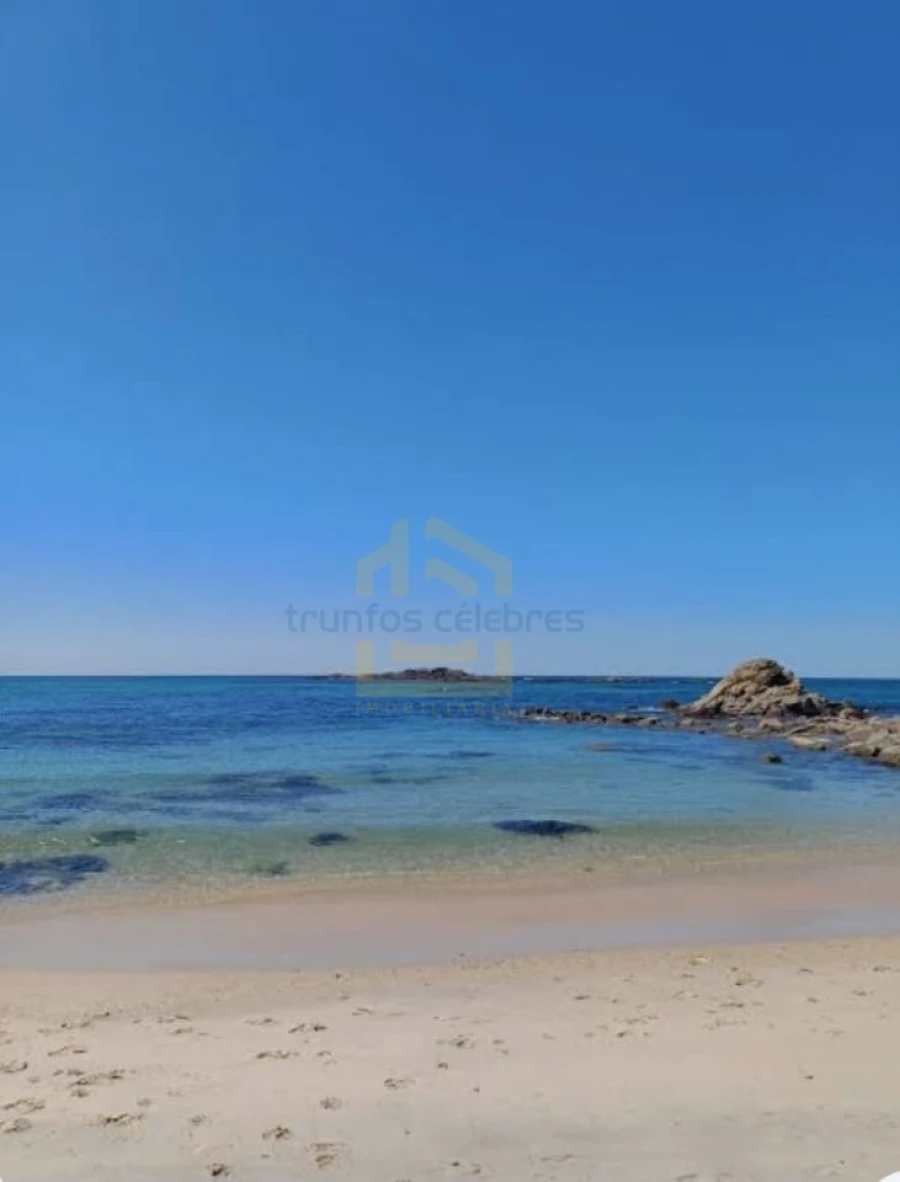 Apartamento T3 para Venda em Mindelo Foto 13