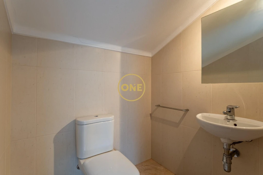 Quinta T4 para Venda em Sesimbra (Castelo) Foto 39