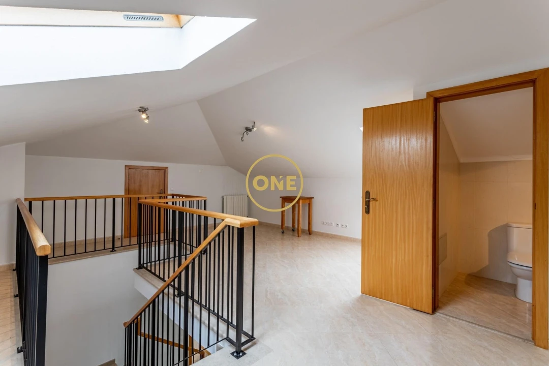 Quinta T4 para Venda em Sesimbra (Castelo) Foto 36