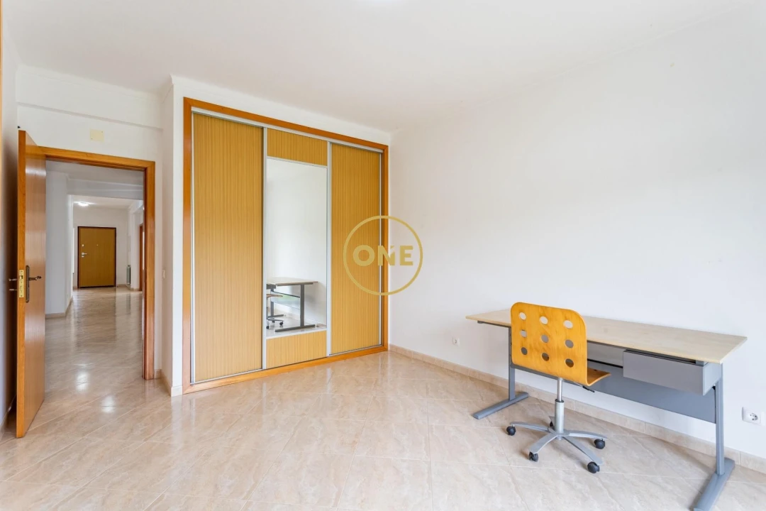 Quinta T4 para Venda em Sesimbra (Castelo) Foto 29