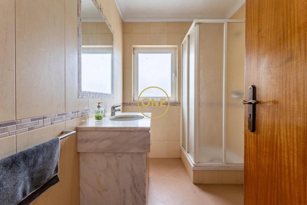 Quinta T4 para Venda em Sesimbra (Castelo) Foto 49