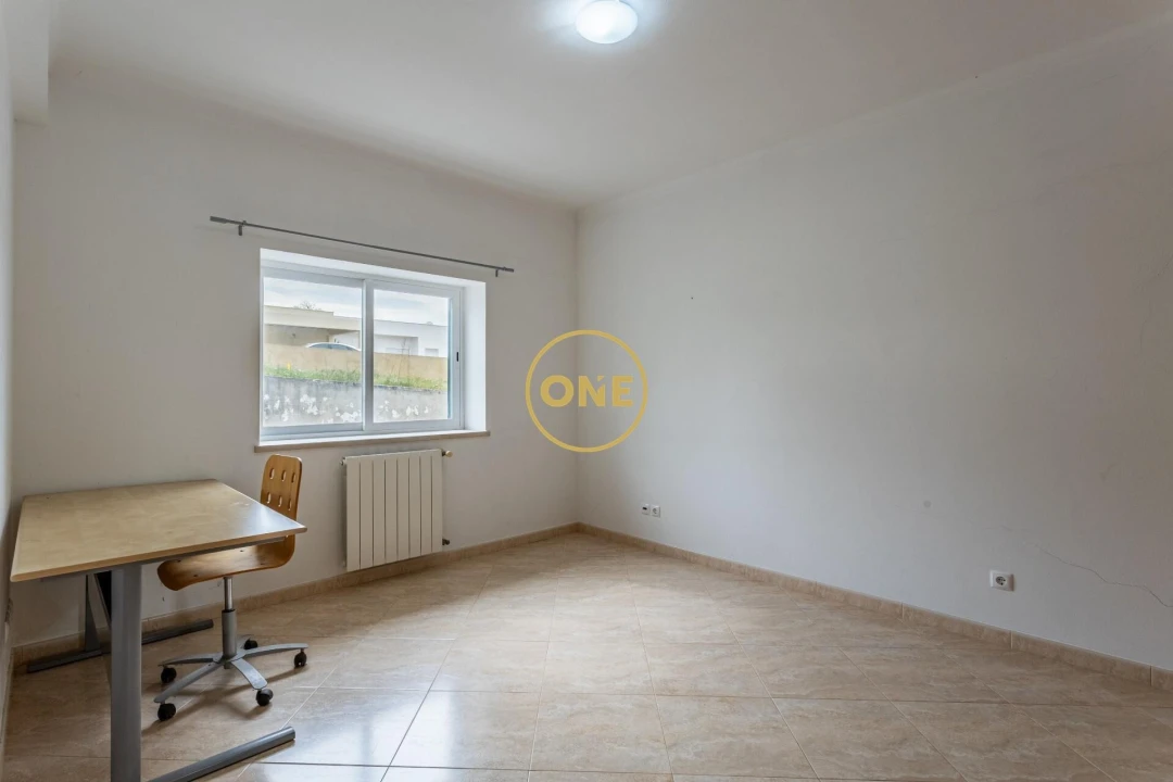 Quinta T4 para Venda em Sesimbra (Castelo) Foto 22