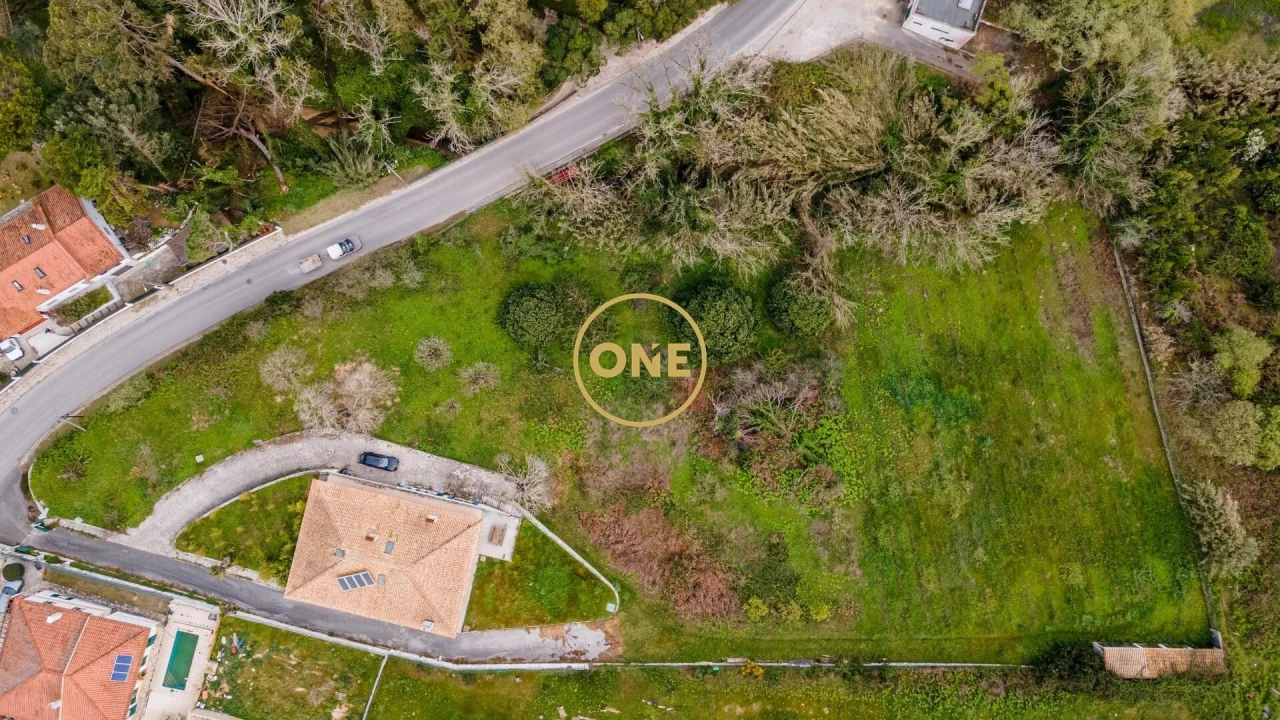 Quinta T4 para Venda em Sesimbra (Castelo) Foto 2