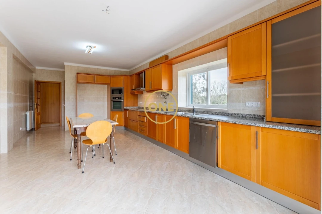 Quinta T4 para Venda em Sesimbra (Castelo) Foto 18