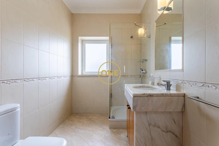 Quinta T4 para Venda em Sesimbra (Castelo) Foto 33