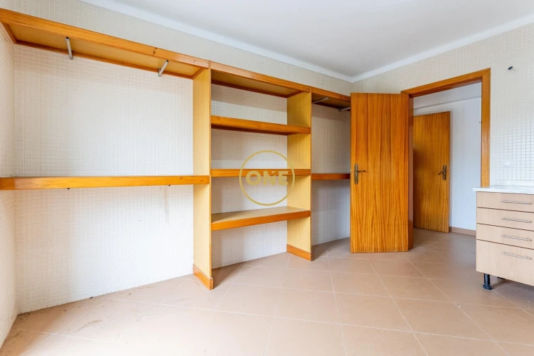 Quinta T4 para Venda em Sesimbra (Castelo) Foto 47