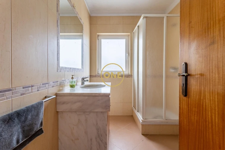 Quinta T4 para Venda em Sesimbra (Castelo) Foto 49